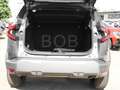 Dacia Duster Extreme HYBRID 140 NAVI SHZ PDC KLIMA Grijs - thumbnail 15