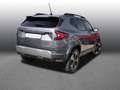 Dacia Duster Extreme HYBRID 140 NAVI SHZ PDC KLIMA Grijs - thumbnail 2