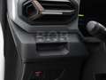 Dacia Duster Extreme HYBRID 140 NAVI SHZ PDC KLIMA Grijs - thumbnail 17