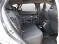 Dacia Duster Extreme HYBRID 140 NAVI SHZ PDC KLIMA Grijs - thumbnail 5