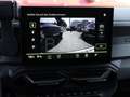 Dacia Duster Extreme HYBRID 140 NAVI SHZ PDC KLIMA Grijs - thumbnail 13