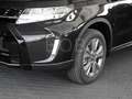 Dacia Duster Extreme HYBRID 140 NAVI SHZ PDC KLIMA Grijs - thumbnail 12