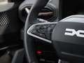 Dacia Duster Extreme HYBRID 140 NAVI SHZ PDC KLIMA Grijs - thumbnail 10