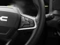 Dacia Duster Extreme HYBRID 140 NAVI SHZ PDC KLIMA Grijs - thumbnail 11
