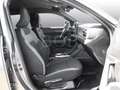 Dacia Duster Extreme HYBRID 140 NAVI SHZ PDC KLIMA Grijs - thumbnail 4