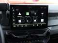 Dacia Duster Extreme HYBRID 140 NAVI SHZ PDC KLIMA Grijs - thumbnail 19