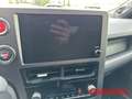 Toyota Yaris GR MC24 Convenience 18-Zoll, geschmiedet Weiß - thumbnail 13