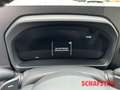 Toyota Yaris GR MC24 Convenience 18-Zoll, geschmiedet Weiß - thumbnail 12