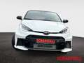 Toyota Yaris GR MC24 Convenience 18-Zoll, geschmiedet Weiß - thumbnail 9