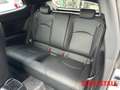 Toyota Yaris GR MC24 Convenience 18-Zoll, geschmiedet Weiß - thumbnail 16
