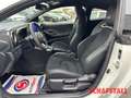 Toyota Yaris GR MC24 Convenience 18-Zoll, geschmiedet Weiß - thumbnail 10