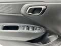 Hyundai i10 1.0 KLASS 67CV 5P Gris - thumbnail 20