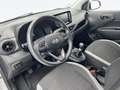 Hyundai i10 1.0 KLASS 67CV 5P Gris - thumbnail 22