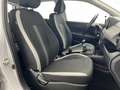 Hyundai i10 1.0 KLASS 67CV 5P Gris - thumbnail 21
