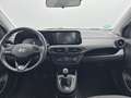 Hyundai i10 1.0 KLASS 67CV 5P Gris - thumbnail 12