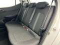 Hyundai i10 1.0 KLASS 67CV 5P Gris - thumbnail 24