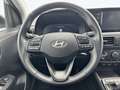 Hyundai i10 1.0 KLASS 67CV 5P Gris - thumbnail 13