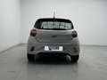 Hyundai i10 1.0 KLASS 67CV 5P Gris - thumbnail 7