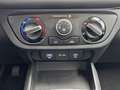 Hyundai i10 1.0 KLASS 67CV 5P Gris - thumbnail 17