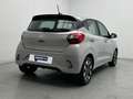 Hyundai i10 1.0 KLASS 67CV 5P Gris - thumbnail 2