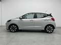 Hyundai i10 1.0 KLASS 67CV 5P Gris - thumbnail 4