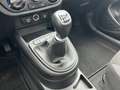 Hyundai i10 1.0 KLASS 67CV 5P Gris - thumbnail 19