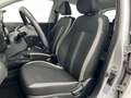 Hyundai i10 1.0 KLASS 67CV 5P Gris - thumbnail 23