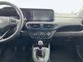 Hyundai i10 1.0 KLASS 67CV 5P Gris - thumbnail 18