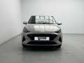 Hyundai i10 1.0 KLASS 67CV 5P Gris - thumbnail 5