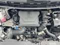 Hyundai i10 1.0 KLASS 67CV 5P Gris - thumbnail 27