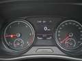 Volkswagen T6.1 Kombi DSG LED KAM PDC KLIMA NAVI Grau - thumbnail 16
