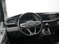 Volkswagen T6.1 Kombi DSG LED KAM PDC KLIMA NAVI Grau - thumbnail 8