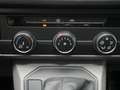 Volkswagen T6.1 Kombi DSG LED KAM PDC KLIMA NAVI Grau - thumbnail 11