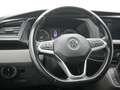 Volkswagen T6.1 Kombi DSG LED KAM PDC KLIMA NAVI Grau - thumbnail 9