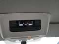 Volkswagen T6.1 Kombi DSG LED KAM PDC KLIMA NAVI Grau - thumbnail 15