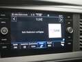 Volkswagen T6.1 Kombi DSG LED KAM PDC KLIMA NAVI Grau - thumbnail 13