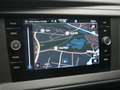 Volkswagen T6.1 Kombi DSG LED KAM PDC KLIMA NAVI Grau - thumbnail 12