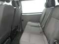 Volkswagen T6.1 Kombi DSG LED KAM PDC KLIMA NAVI Grau - thumbnail 7