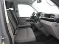 Volkswagen T6.1 Kombi DSG LED KAM PDC KLIMA NAVI Grau - thumbnail 5