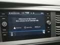 Volkswagen T6.1 Kombi DSG LED KAM PDC KLIMA NAVI Grau - thumbnail 14