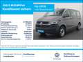 Volkswagen T6.1 Kombi DSG LED KAM PDC KLIMA NAVI Šedá - thumbnail 1