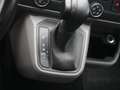 Volkswagen T6.1 Kombi DSG LED KAM PDC KLIMA NAVI Grau - thumbnail 10
