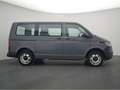 Volkswagen T6.1 Kombi DSG LED KAM PDC KLIMA NAVI Grau - thumbnail 3