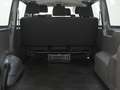 Volkswagen T6.1 Kombi DSG LED KAM PDC KLIMA NAVI Grau - thumbnail 6