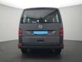 Volkswagen T6.1 Kombi DSG LED KAM PDC KLIMA NAVI Grau - thumbnail 4