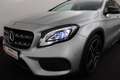 Mercedes-Benz GLA 180 AMG LINE + A/T + GPS + CAMERA + PDC + LEDER/ALCANT - thumbnail 29
