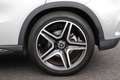 Mercedes-Benz GLA 180 AMG LINE + A/T + GPS + CAMERA + PDC + LEDER/ALCANT - thumbnail 15