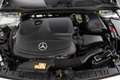 Mercedes-Benz GLA 180 AMG LINE + A/T + GPS + CAMERA + PDC + LEDER/ALCANT - thumbnail 14