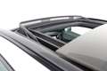 Mercedes-Benz GLA 180 AMG LINE + A/T + GPS + CAMERA + PDC + LEDER/ALCANT - thumbnail 30
