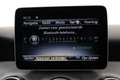 Mercedes-Benz GLA 180 AMG LINE + A/T + GPS + CAMERA + PDC + LEDER/ALCANT - thumbnail 20